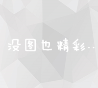 开启仅一天_米哈游宣布全新动作游戏《绝区零》全平台预约人数突破 100 万