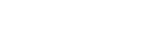 自动秒收录